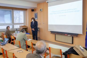 Fotografie -mg-9451_original_original.jpg