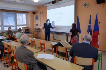 Fotografie -mg-9454_original_original.jpg