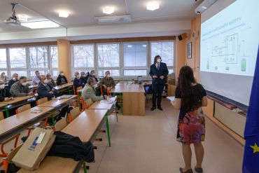 Fotografie -mg-9456_original_original.jpg