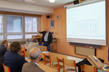 Fotografie -mg-9463_original_original.jpg