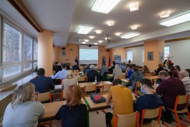 Fotografie -mg-9467_original_original.jpg