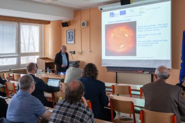 Fotografie -mg-9471_original_original.jpg