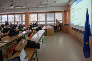 Fotografie -mg-9476_original_original.jpg