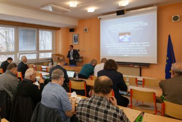 Fotografie -mg-9478_original_original.jpg