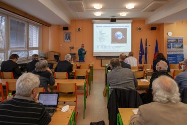 Fotografie -mg-9482_original_original.jpg