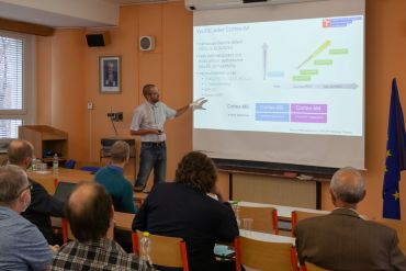 Fotografie -mg-9484_original_original.jpg