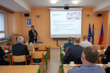 Fotografie -mg-9490_original_original.jpg