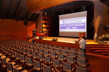 Fotografie -mg-8737_original_original.jpg