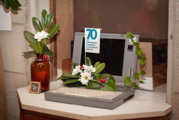 Fotografie -mg-8745_original_original.jpg