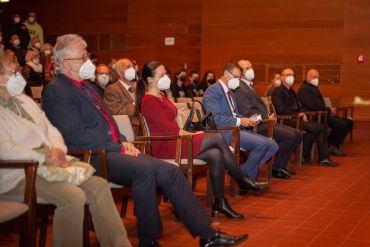 Fotografie -mg-8766_original_original.jpg