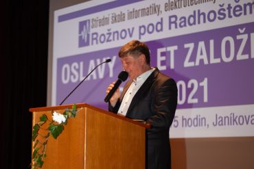 Fotografie -mg-8767_original_original.jpg