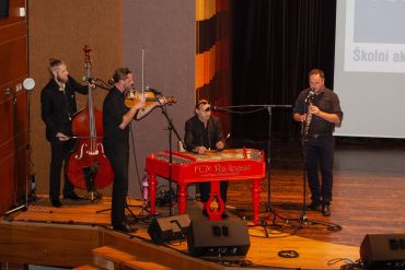 Fotografie -mg-8772_original_original.jpg