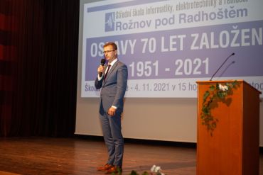 Fotografie -mg-8787_original_original.jpg