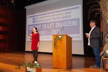 Fotografie -mg-8812_original_original.jpg