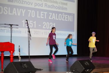 Fotografie -mg-8830_original_original.jpg