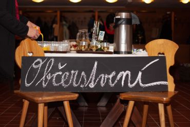 Fotografie -mg-8838_original_original.jpg