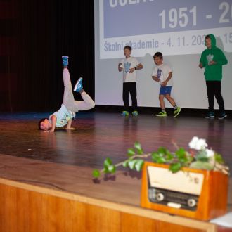 Fotografie -mg-8842_original_original.jpg