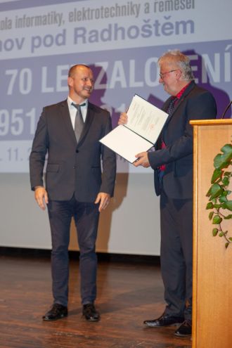 Fotografie -mg-8863_original_original.jpg