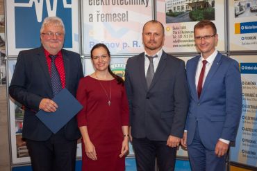 Fotografie -mg-8871_original_original.jpg