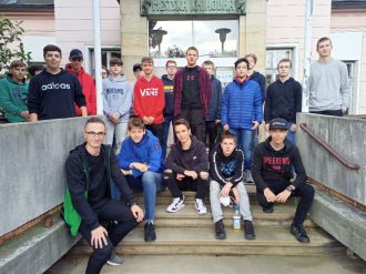 Fotografie foto-1-na-stranky_original_original.jpg