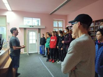 Fotografie foto-2-na-stranky_original_original.jpg