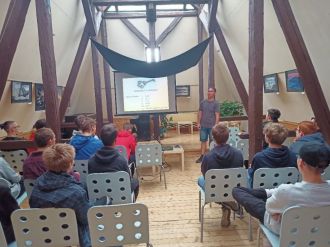 Fotografie foto-3-na-stranky_original_original.jpg