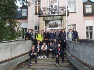 Fotografie 20211021-075827_original_original.jpg