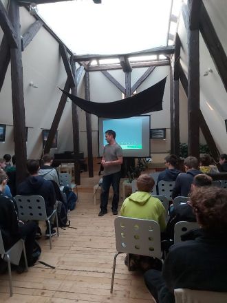 Fotografie 20211021-080219_original_original.jpg