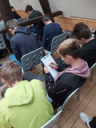 Fotografie 20211021-080445_original_original.jpg