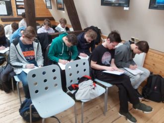 Fotografie 20211021-080456_original_original.jpg