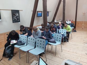 Fotografie 20211021-080503_original_original.jpg