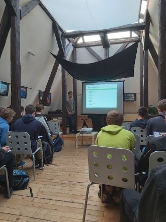 Fotografie 20211021-081708_original_original.jpg