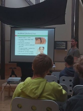 Fotografie 20211021-081852_original_original.jpg