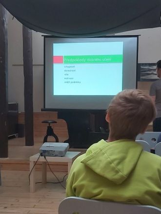 Fotografie 20211021-082436_original_original.jpg