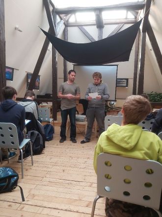 Fotografie 20211021-084854_original_original.jpg