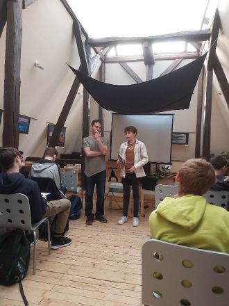 Fotografie 20211021-085023_original_original.jpg