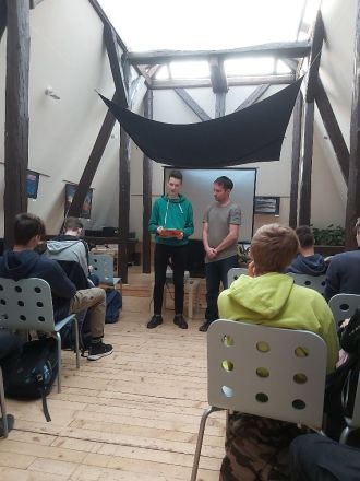 Fotografie 20211021-085140_original_original.jpg