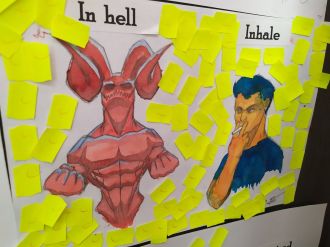 Fotografie 1635011331720_1_original_original.jpg