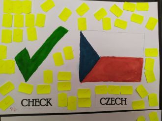 Fotografie 1635011331749_1_original_original.jpg