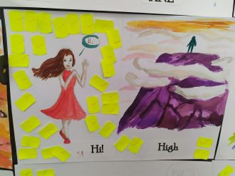 Fotografie 1635011331812_1_original_original.jpg