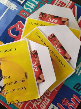 Fotografie 1635011462029_1_original_original.jpg