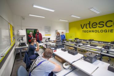 Fotografie -mg-8885_original_original.jpg