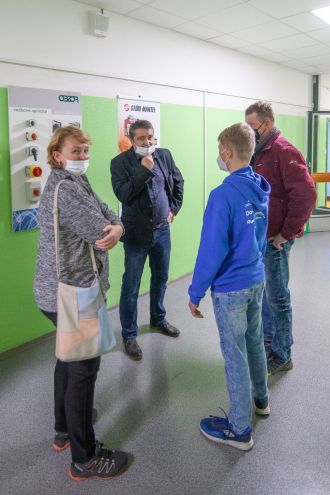 Fotografie -mg-8887_original_original.jpg