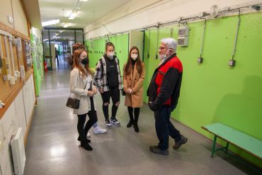 Fotografie -mg-8891_original_original.jpg