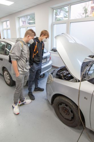 Fotografie -mg-8896_original_1_original.jpg