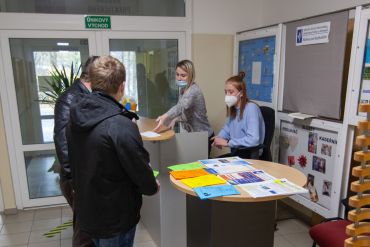 Fotografie -mg-8901_original_original.jpg