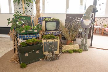 Fotografie -mg-8910_original_original.jpg