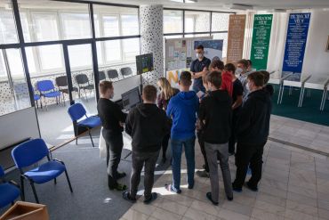 Fotografie -mg-8913_original_original.jpg