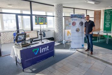 Fotografie -mg-8923_original_original.jpg