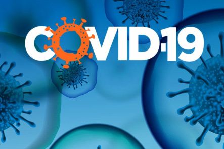 Foto k aktualitě Distanční výuka: -